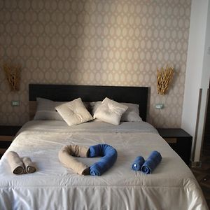 Chambre de Luxe Lit King-Size